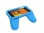 images/v/201104/13032053682_ iPhone accessory (1).jpg